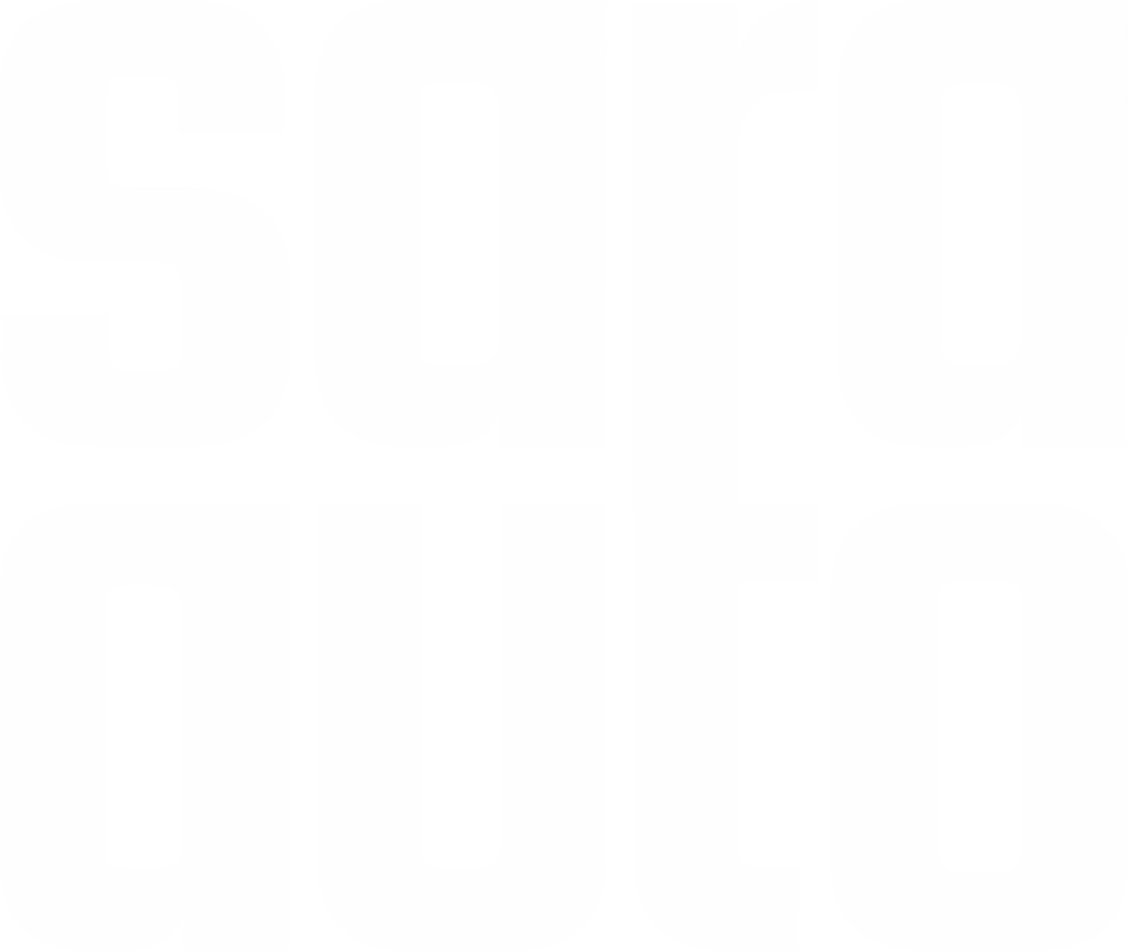 Sara-Auto