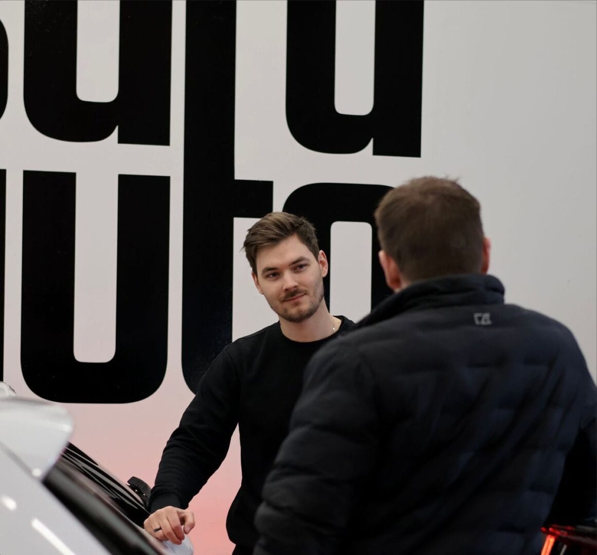 auton lisäturva sara-auto