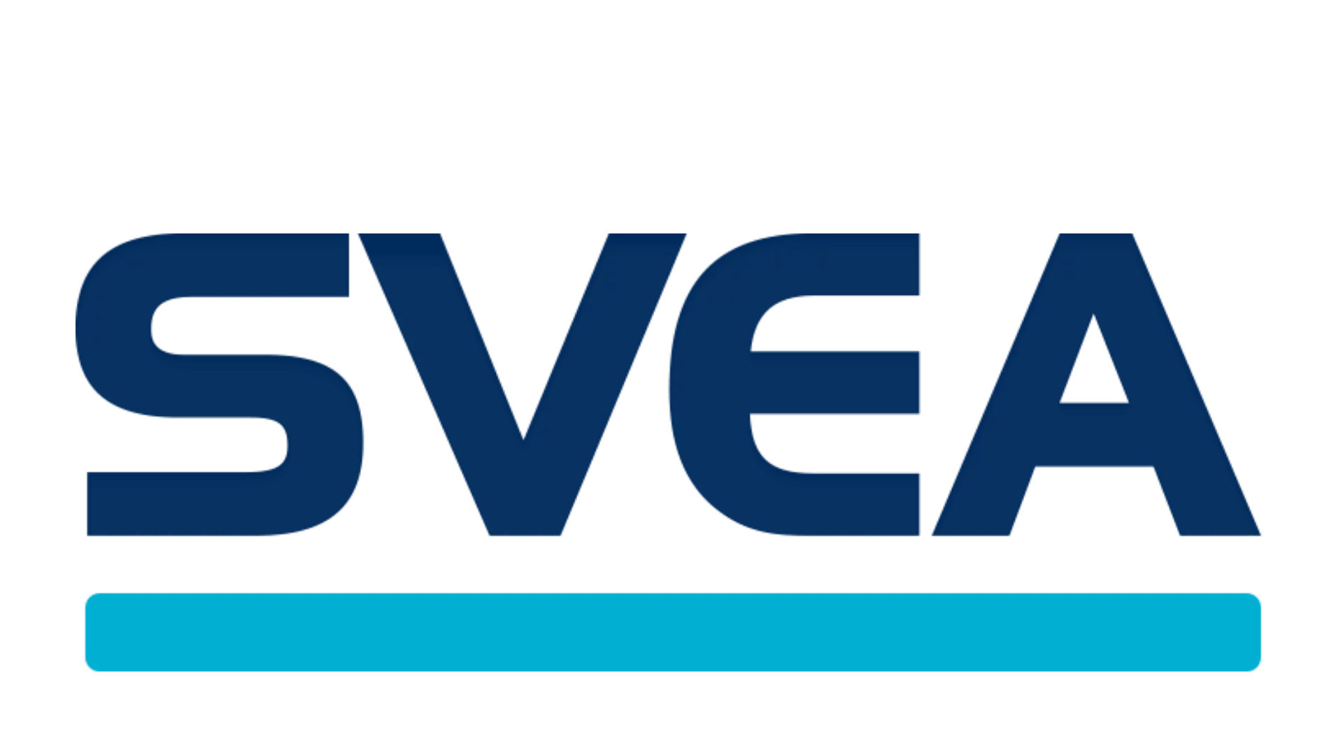 Svea